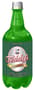 Thumbnail Image for 867876-1