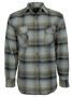 Thumbnail Image for 9967393-1