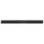 Thumbnail Image for 972201-3