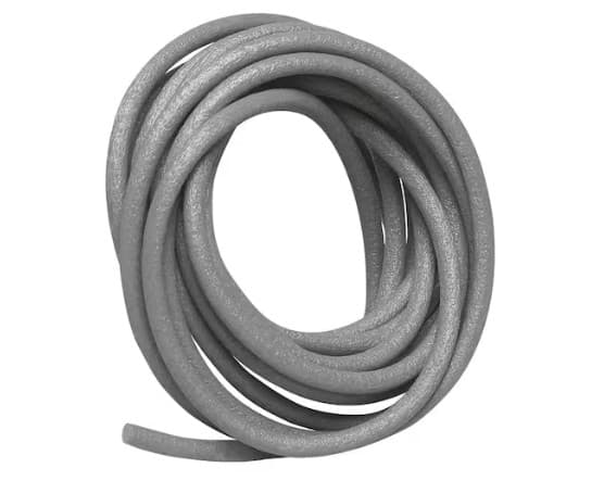 Image for 999676