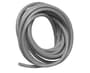 Thumbnail Image for 999676-1