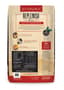 Thumbnail Image for 915609-3