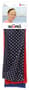 Thumbnail Image for 829670-1