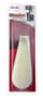 Thumbnail Image for 942528-1