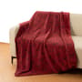 Thumbnail Image for 990317-5