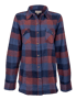 Thumbnail Image for 9967763-1