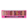 Thumbnail Image for 972394-4