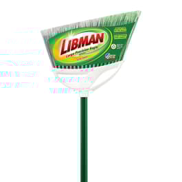 Image for 909534