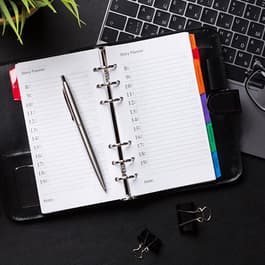 OfficeSupplies-CalendarsAndPlanners.jpg