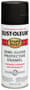 Thumbnail Image for 466153-1