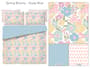 Thumbnail Image for 967969-1
