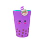 Thumbnail Image for 996764-2