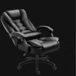 Image for 896735