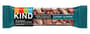 Thumbnail Image for 658886-1