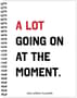 Thumbnail Image for 973413-1