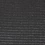 Thumbnail Image for 101562-2
