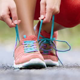 Footwear-Womens_1.jpg