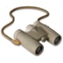 Thumbnail Image for 994631-1