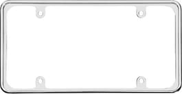 Image for 513082