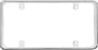 Thumbnail Image for 513082-1