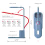 Thumbnail Image for 944572-5