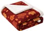 Thumbnail Image for 988818-2