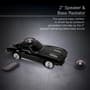 Thumbnail Image for 993595-2