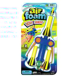 Image for 936737