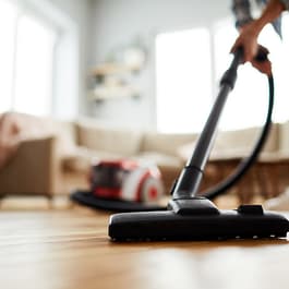 Home-HomeAppliance.jpg