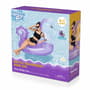 Thumbnail Image for 983656-2