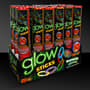 Thumbnail Image for 842127-3