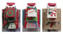 Thumbnail Image for 950310-3