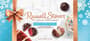 Thumbnail Image for 977878-1