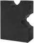 Thumbnail Image for 969791-1