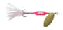 Thumbnail Image for 998297-1