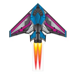 Image for 921052