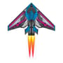Thumbnail Image for 921052-1
