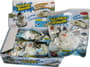 Thumbnail Image for 853004-1