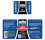 Thumbnail Image for 104328-3