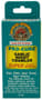 Thumbnail Image for 793982-1