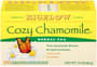 Thumbnail Image for 378058-1