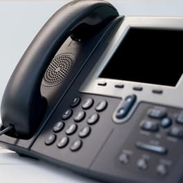 OfficeSupplies-Telephone.jpg