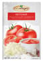Thumbnail Image for 964758-1