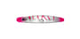 Thumbnail Image for 953363-2