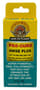 Thumbnail Image for 453753-1