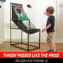 Thumbnail Image for 993594-3