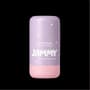 Thumbnail Image for 991621-1