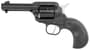 Thumbnail Image for 903081-3