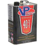 Thumbnail Image for 822224-2