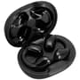 Thumbnail Image for 999596-4